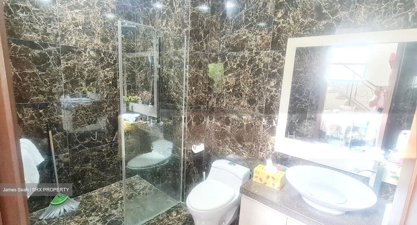 Woodlands Park (D25), Semi-Detached #503421491